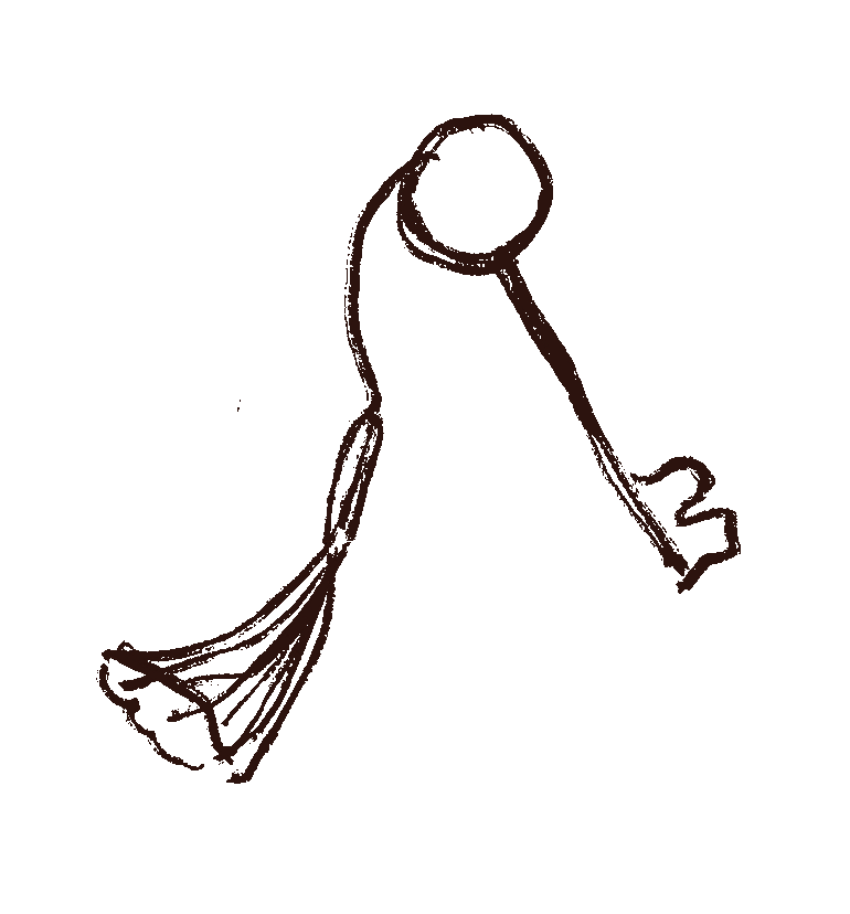 Key